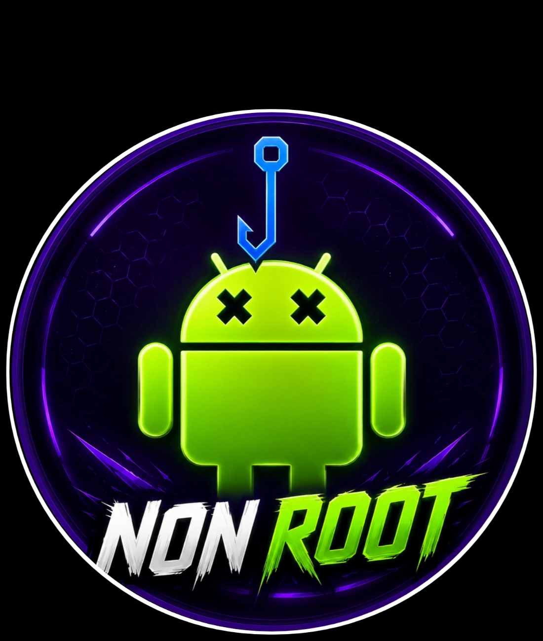 PRIME MODE - NON ROOT 